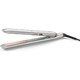 BABYLISS Glätteisen Cosmos ST260E