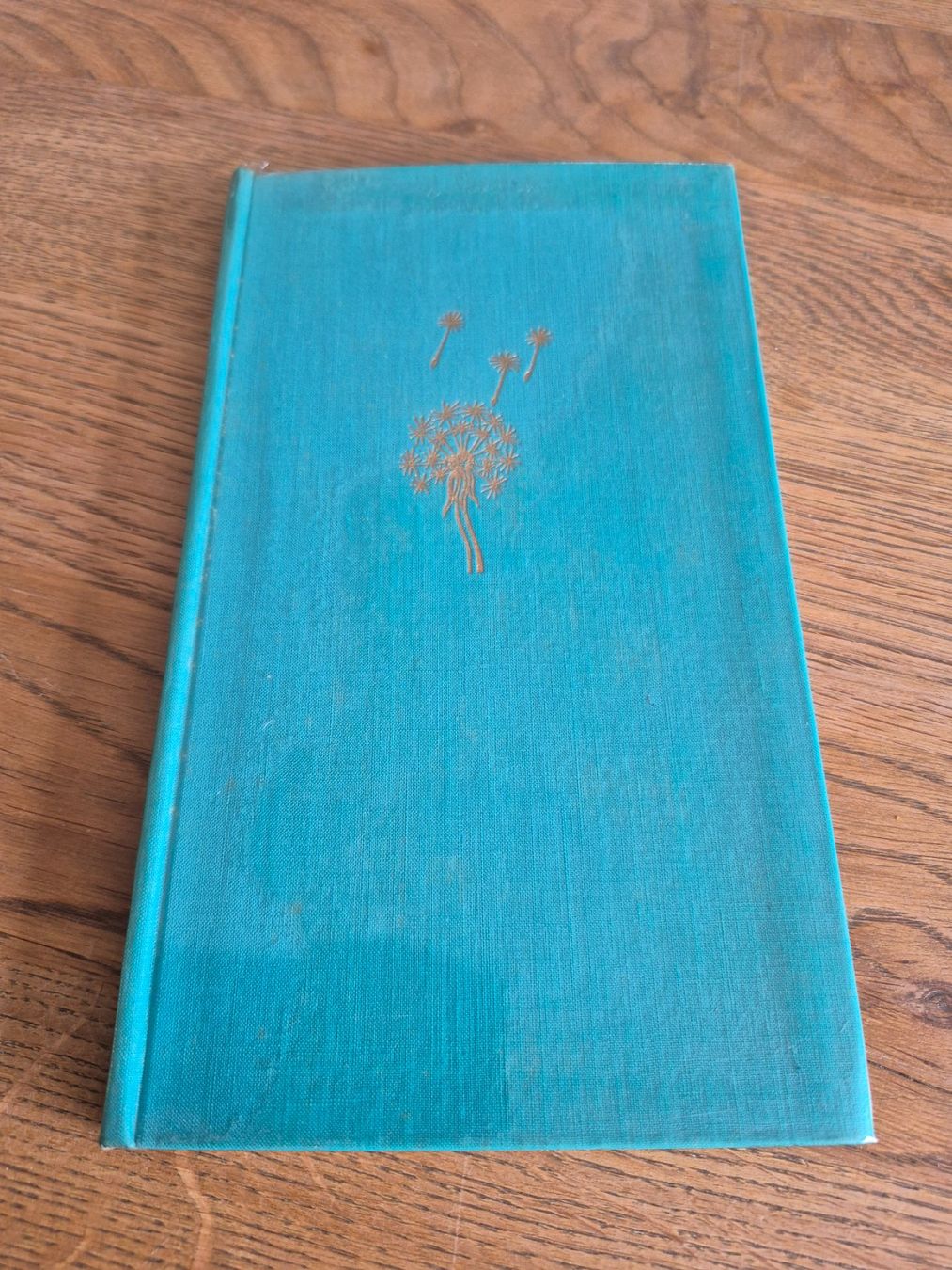 Livres: Heiteres Herbarium – D'occasion à Balsthal par Jamamoegg