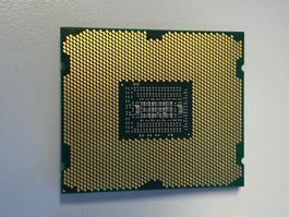 Intel E5-2650L