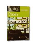 Reiseführer Dublin