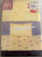Bettgarnitur 160x210/65x100