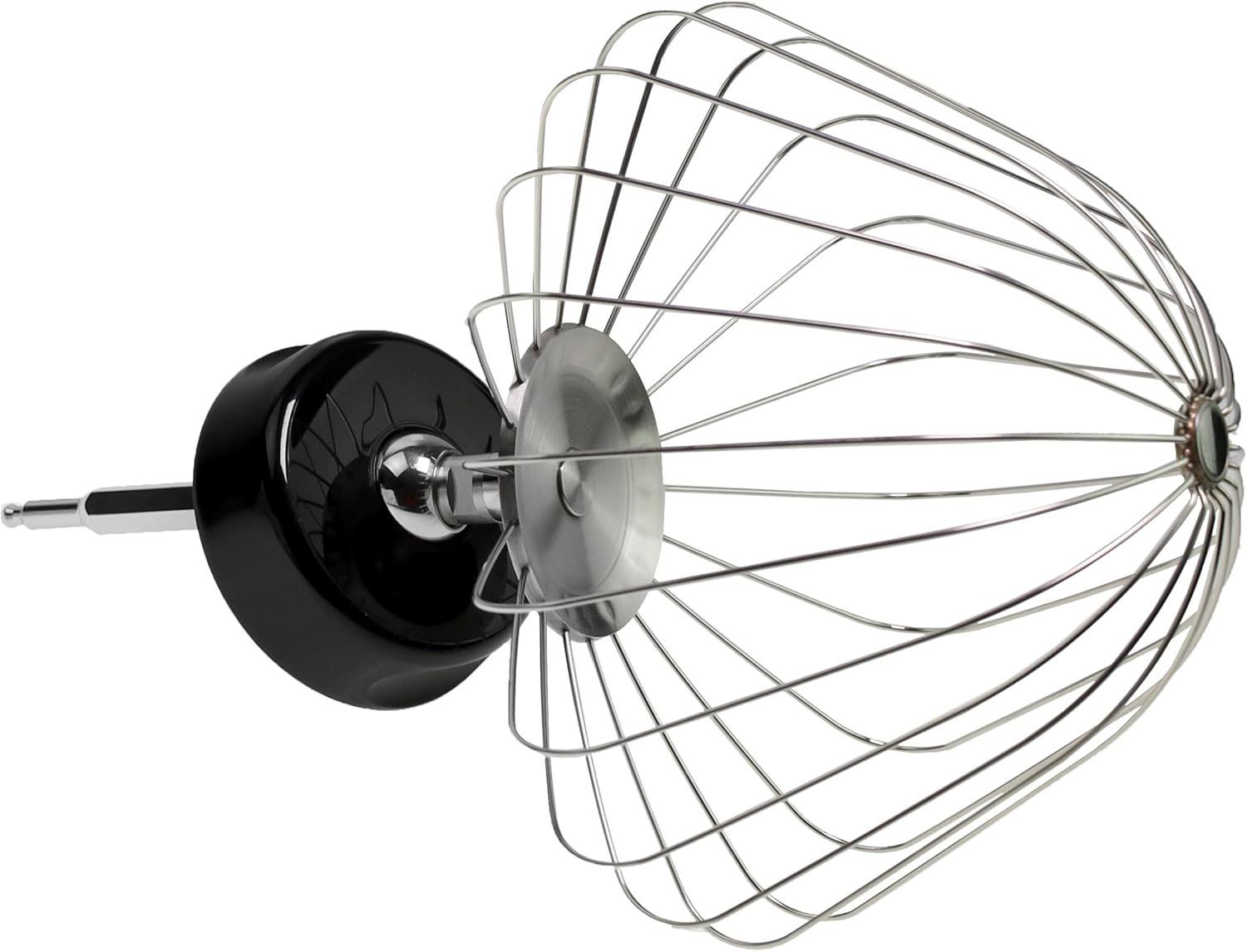 Bosch Elettrodomestici da cucina: Bosch Schneebesen, neu, nie gebraucht – Nuovo (secondo la descrizione) da Dietikon venduto da ngk_x7sv