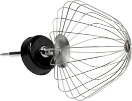 Bosch Schneebesen, neu, nie gebraucht