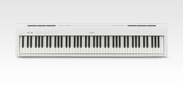 Piano numérique / Digitalpiano - Kawai ES100 – 350 CHF