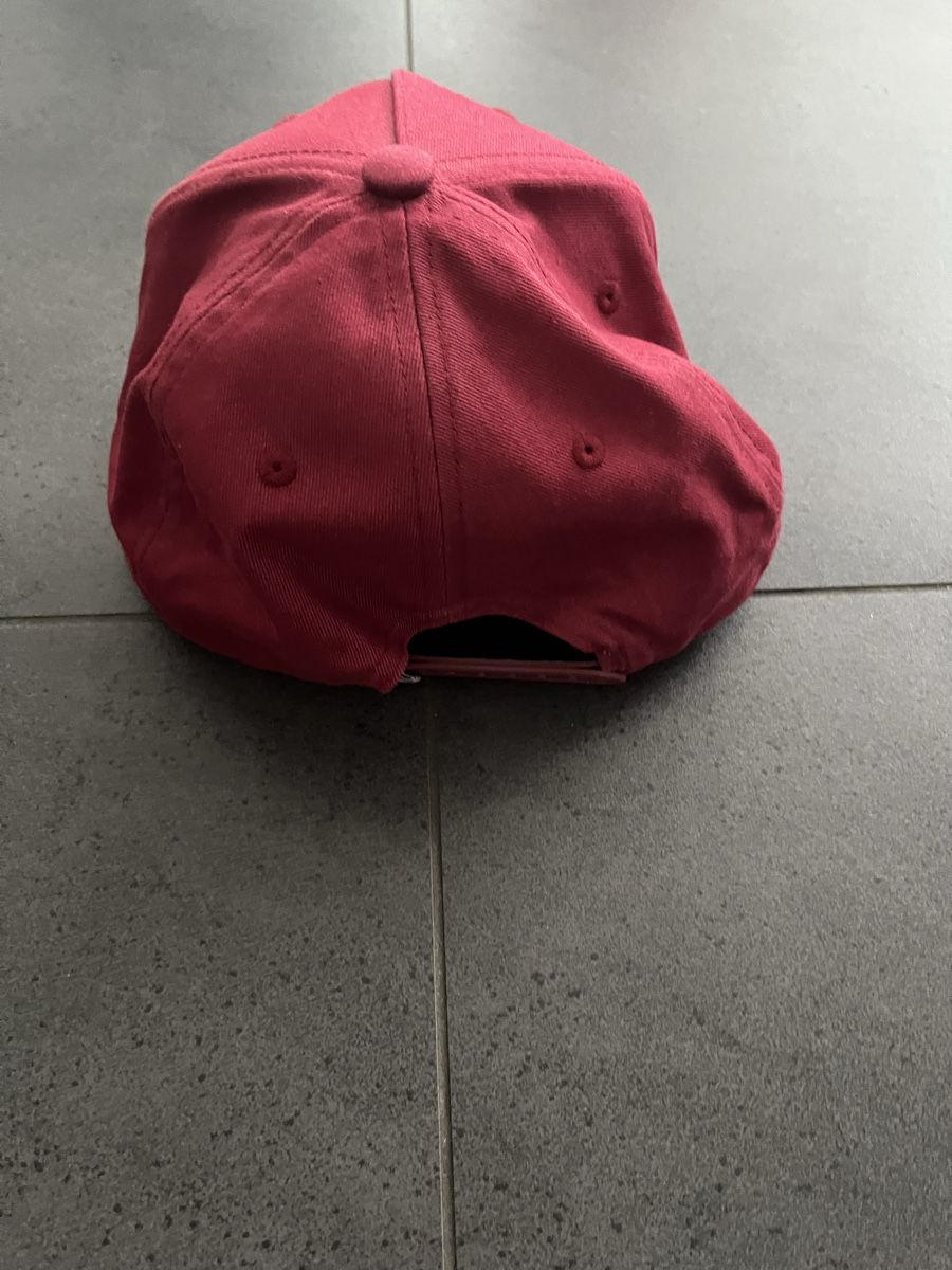 Sonstige Kleidung & Accessoires: Adidas Cap – Neu (gemäss Beschreibung) aus Bubendorf von mat_84BL 2