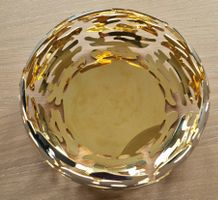 Alessi Dekoschale, Schale (NEU)