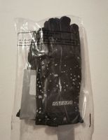 STEEDS Winter Reithandschuh Glitter Grösse XS neu