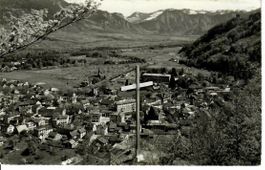 Bad Ragaz 1951