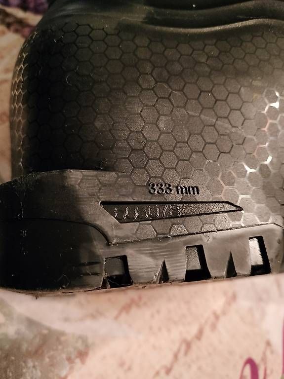 Head Scarpe da uomo: Chaussures ski Head Nexo 100 LYT – Usato da Le Crêt-du-Locle venduto da NF1974 4