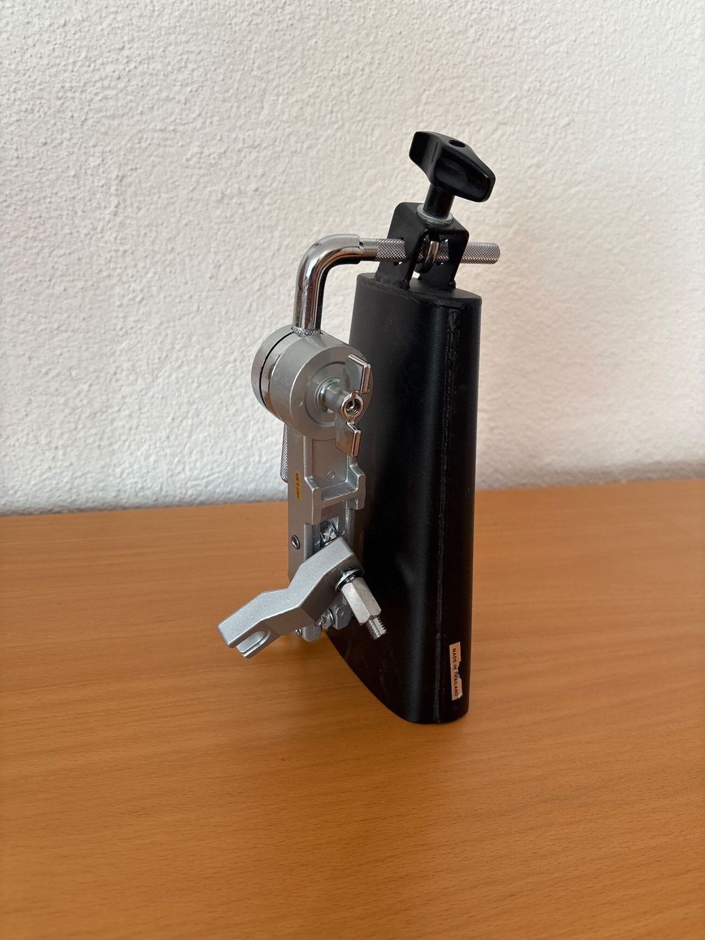 Musikinstrumente: Cowbell Pearl – Gebraucht aus Frauenfeld von zwerg13 2