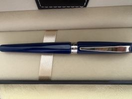 Caran D'Ache Dunas Roller