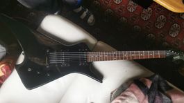 Hamer - scarab