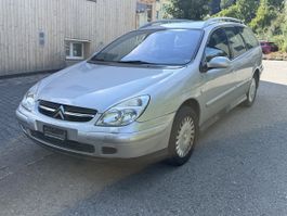 CITROEN C5 3.0I V6 