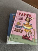 Kinderbücher 