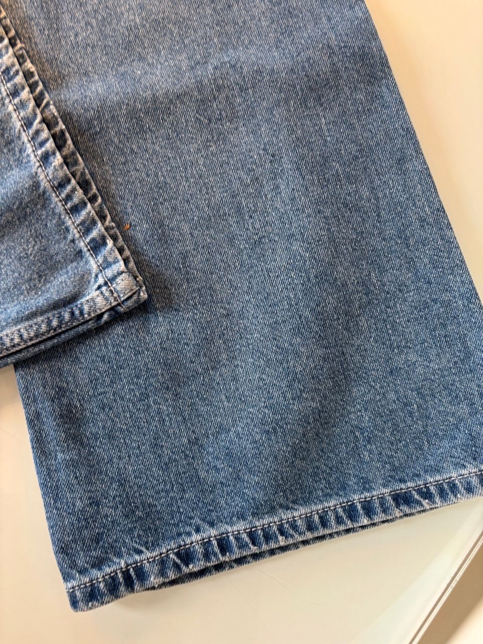 Pepe Jeans Jeans: Patrizia Pepe Jeans – Usato da Eglisau venduto da SAM240186 6