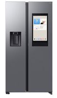 Samsung Family Hub