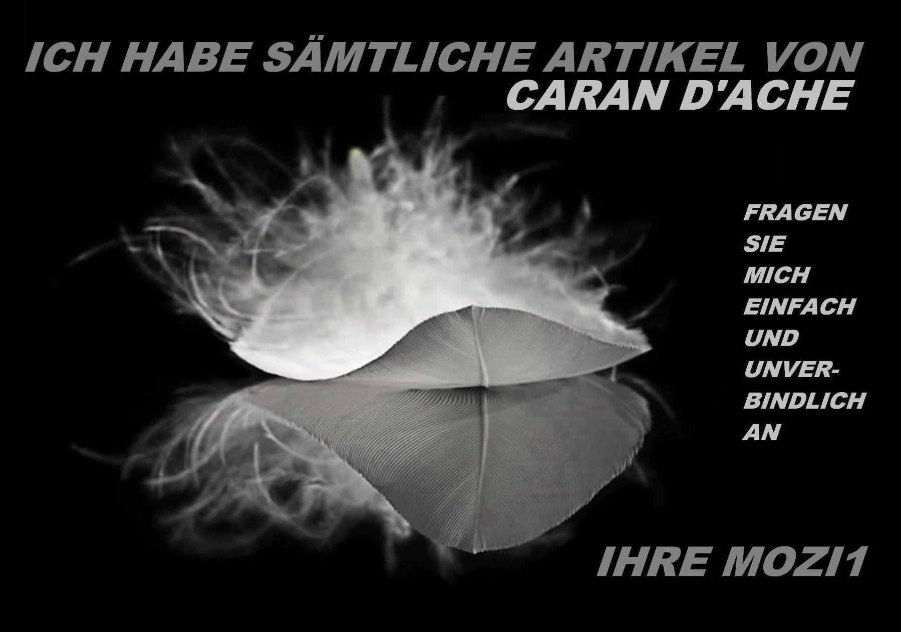 Caran D'Ache Stifte & Marker: 8902.016 Ecridor Kugelschreiber + Lederetui Germanier & CDA – Neu und originalverpackt aus Strengelbach von Mozi1 9