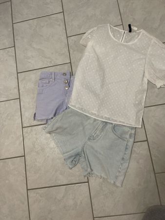 Kleiderpaket