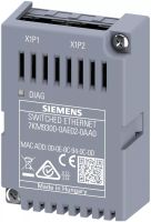 Siemens SENTRON PAC PN Modul, 7KM9300-0AE01-0AA0