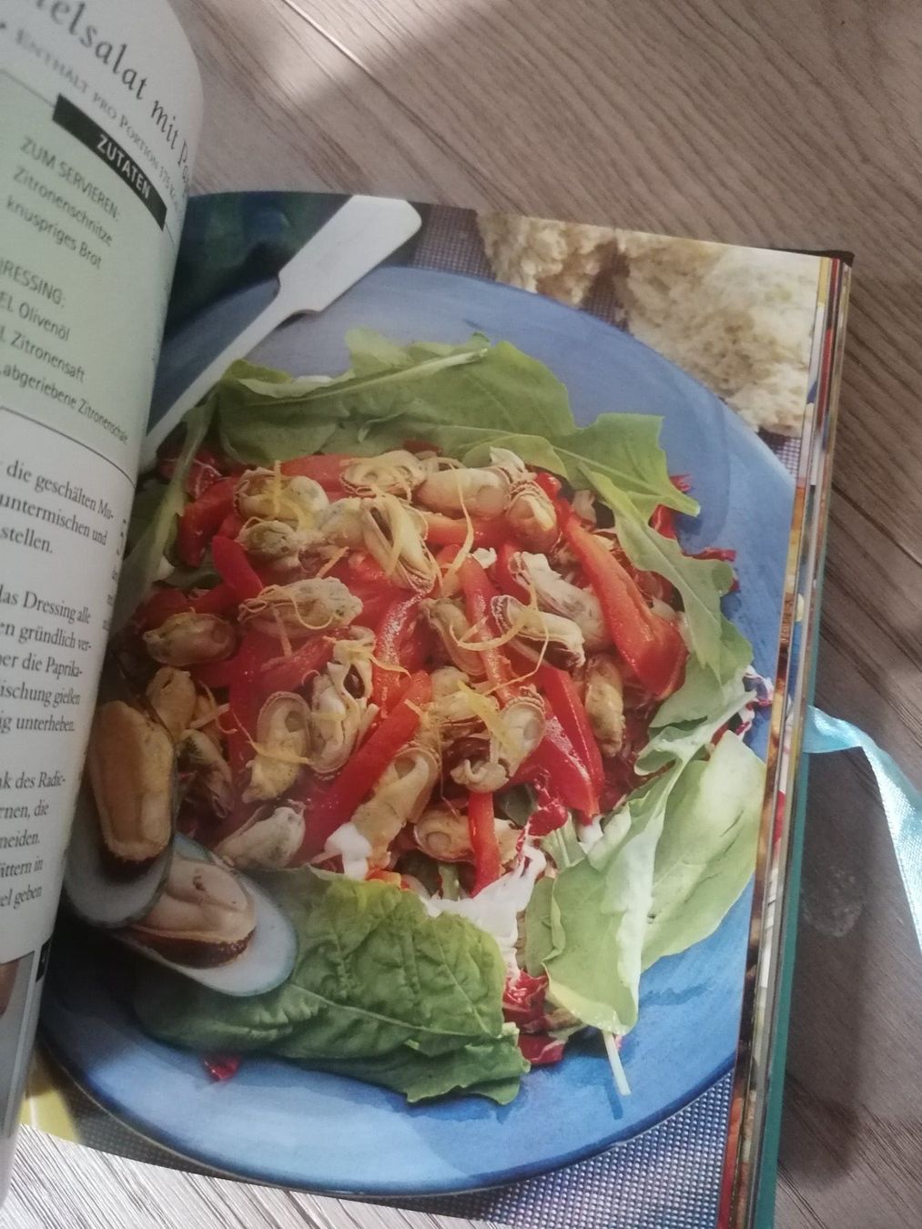Libri: Butlers Kochbuch: Leichte Küche – Usato da Stein AR venduto da elifi88 5