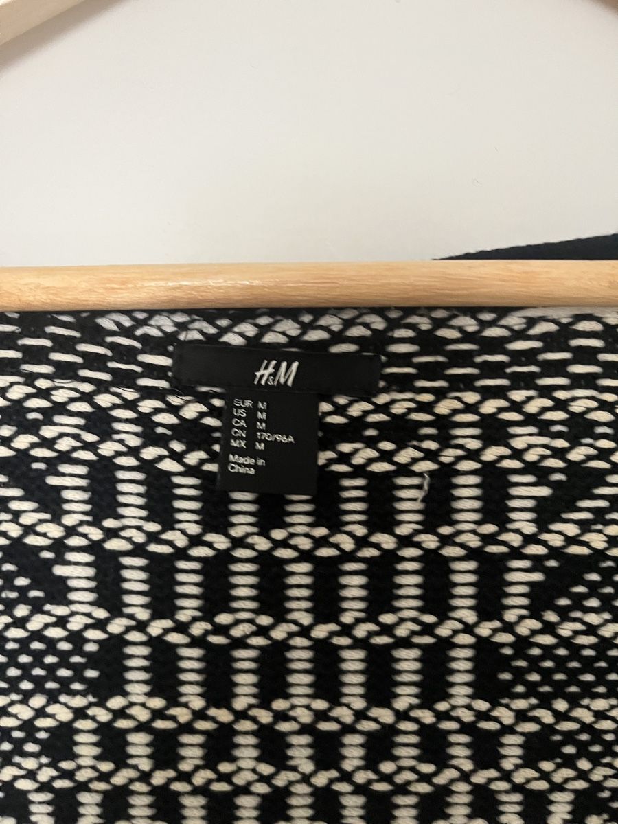 H&M Giacche: H&M Jacke, Size M  – Usato da Zürich venduto da wnbrg_a 1