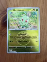 Germignon (ASC008)