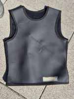 Sous combi de plongée (souris), Camaro taille L