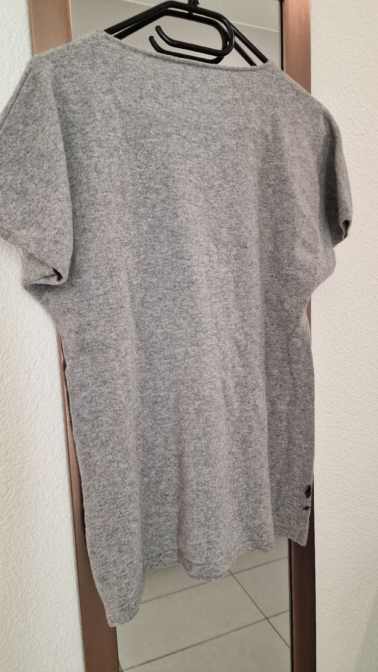 Gerry Weber T-Shirts: Gerry Weber Oberteil – Gebraucht aus Zofingen von stm_dl82 1