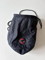 Mammut Chalk Bag - Magnesiabeutel