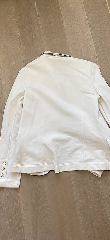 Giacche: La Martina Blazer – Usato da Steckborn venduto da theresa87 2