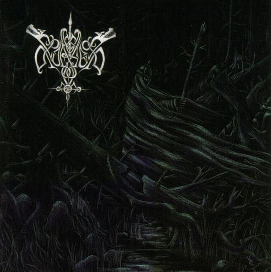 CD: Riger - Der Wanderer – Usato da St-Cergue venduto da VeganWarrior