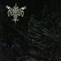 Riger - Der Wanderer