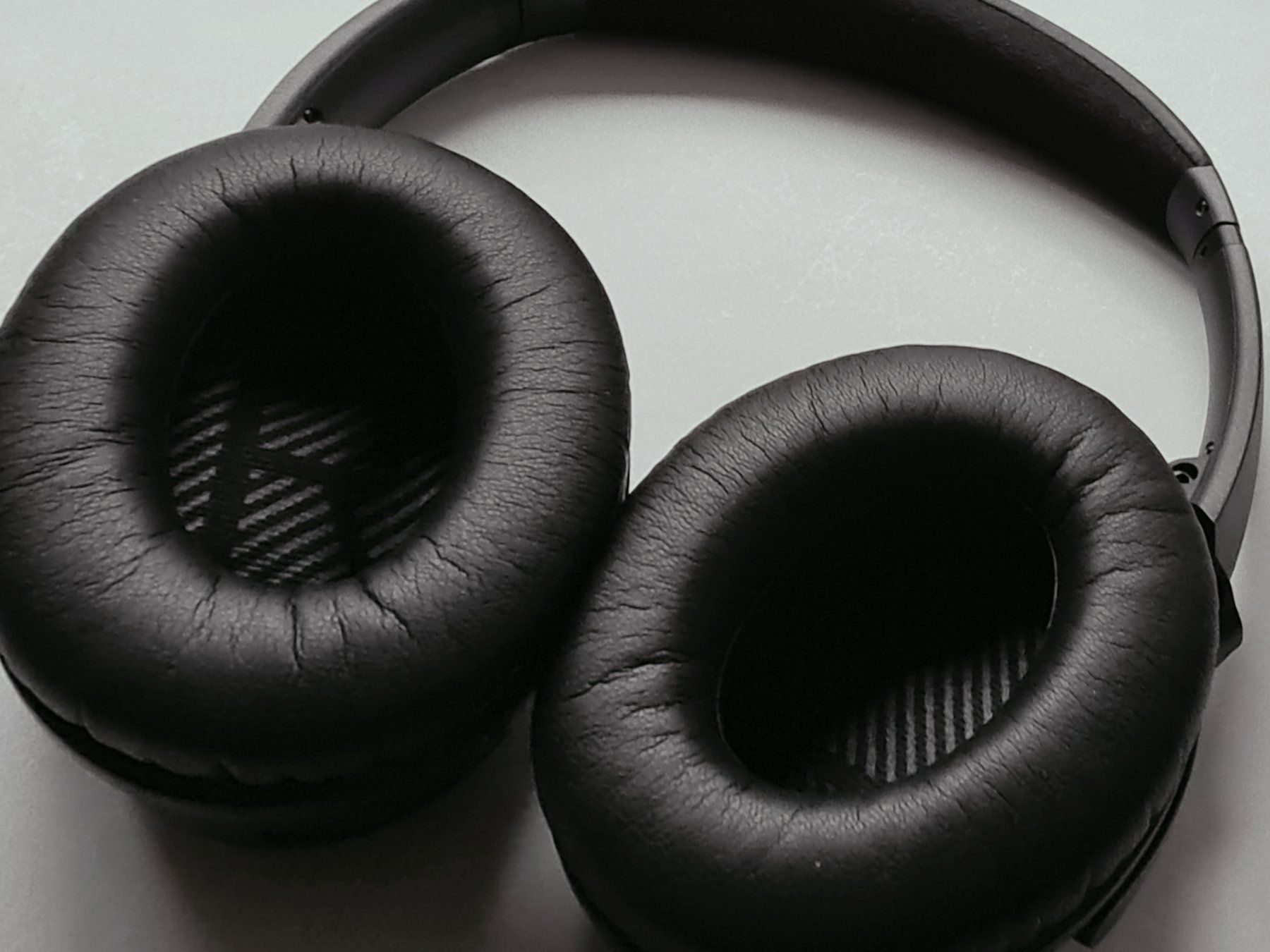 Bose Kopfhörer: Bose QuietComfort 35 II/Top! – Gebraucht aus Liestal von Berr 2