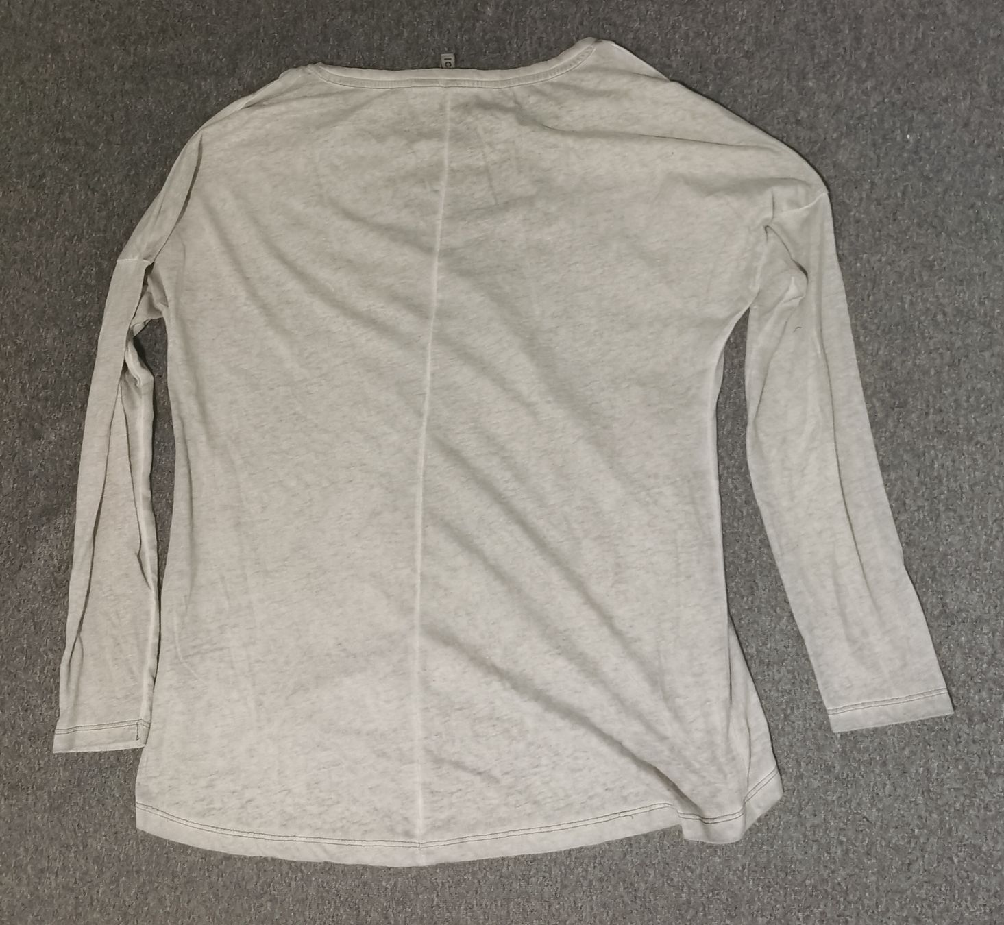 H&M Maglioni & Felpe: Leichter Pullover, Gothic, Punk, Emo – Usato da Gettnau venduto da Immortal_ 1