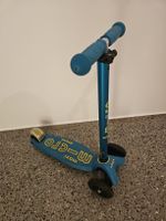 Trottinett Micro Maxi in gutem Zustand