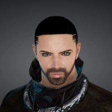 Profile image of harmi23