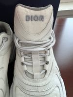 Original Dior Sneaker Gr. 40 - Top Neu Origuinalverpackt!