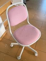 IKEA ÖRFJÄLL Kinder Bürostuhl
