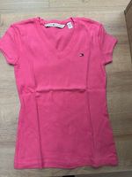 T-shirt Tommy taille XS