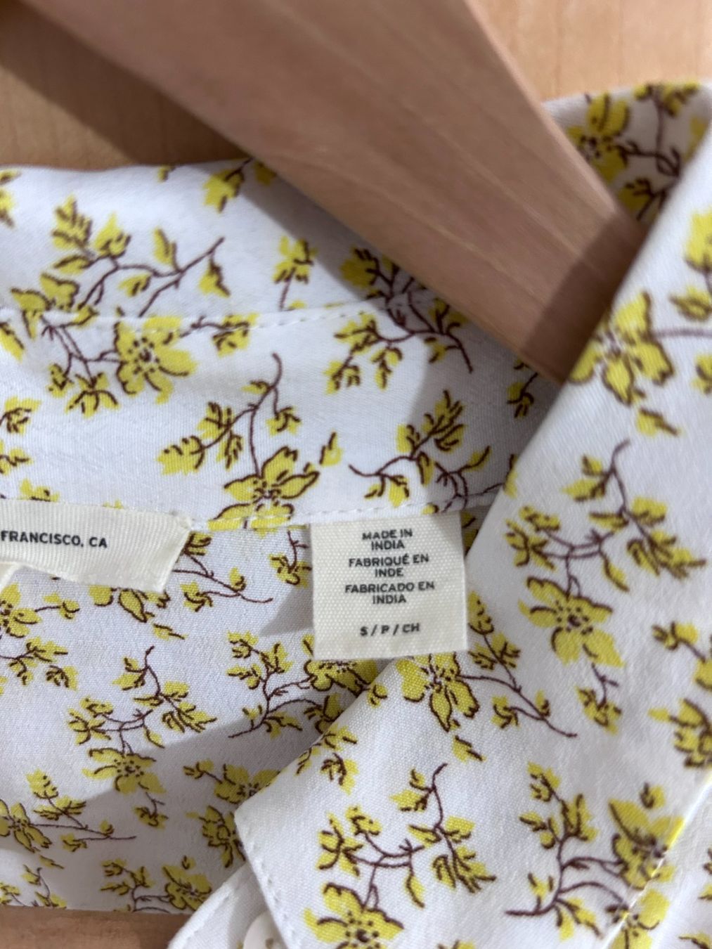 Levi's Vestiti: Levis Summer dress S – Nuovo (secondo la descrizione) da Itingen venduto da bra_c7hw 4
