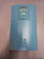 Convertisseur de fréquence Eurotherm / SSD 25 A, model 650VC