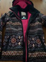 Roxy Skijacke Grösse 146/152