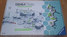 Gravitrax Balance Spielzeug neuwertig