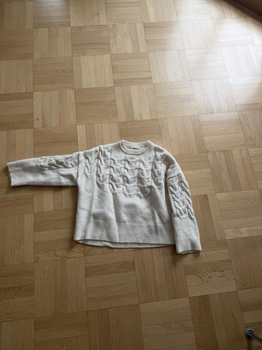 Armedangels Maglioni & Felpe: Armedangels Pullover – Usato da St. Gallen venduto da aenny1234