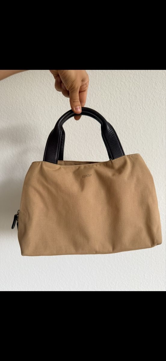 Brics Borse da donna: Handtasche BRICS – Usato da Rorschacherberg venduto da pol_2pw7 3