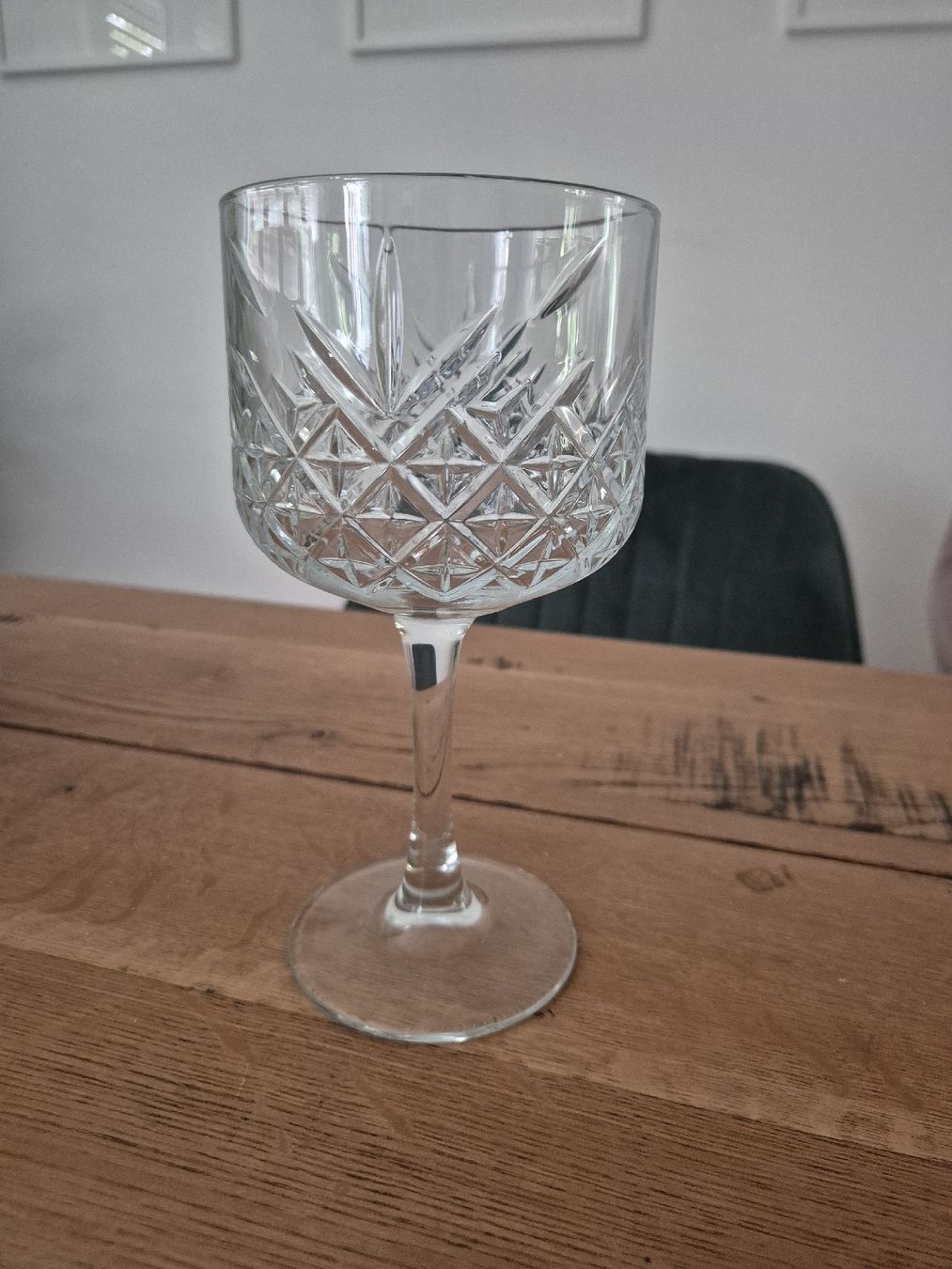 Bicchieri: 7x Pasabahce Cocktail Gläser  – Usato da Zürich venduto da Chiara_ 4