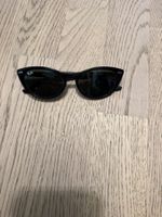 Ray bans