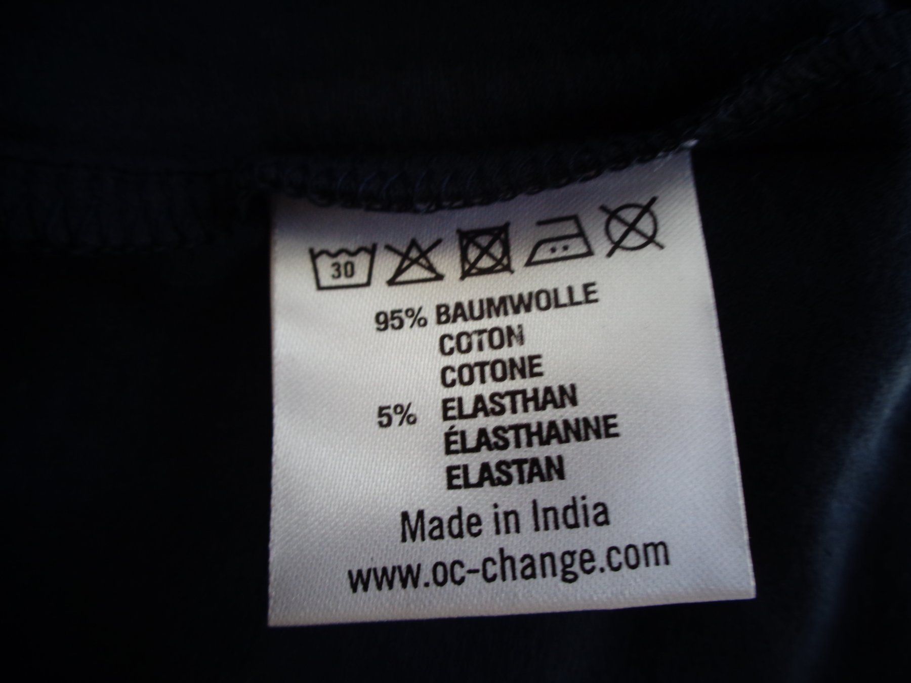 Maglioni & Felpe: SHIRT LANGARM GR.M NEU – Nuovo (secondo la descrizione) da Rotkreuz venduto da Samballi 2