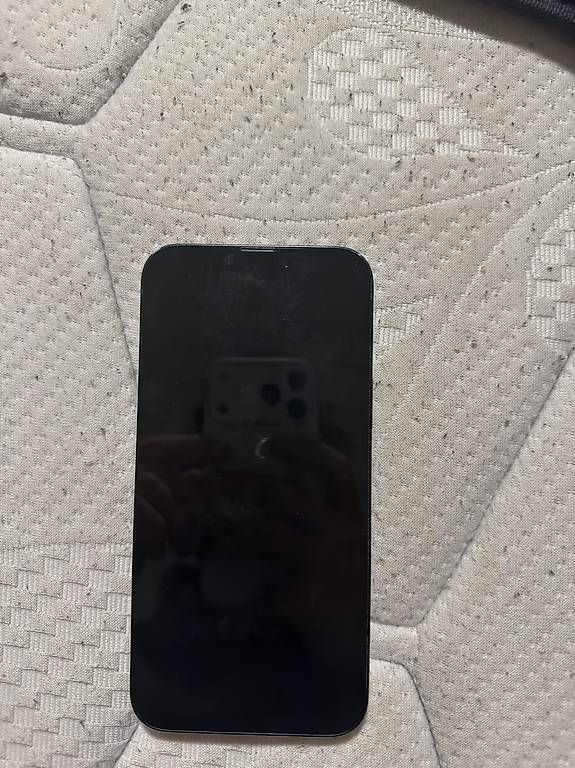 Handys / Smartphones: Iphone 14 Plus – Gebraucht aus Liestal von oem_gcx8