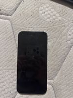 Iphone 14 Plus